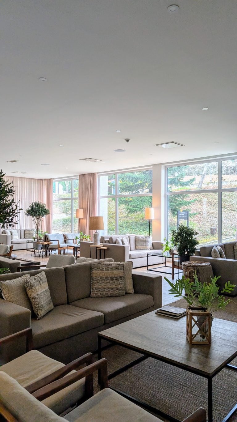 An Honest Lamego Hotel & Life Review: Is it Worth It in 2025?