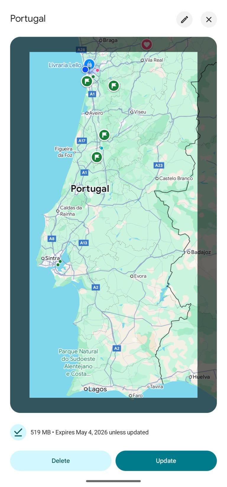 The Best SIM Card in Portugal for Tourists (2026 Guide) - Pass to Portugal